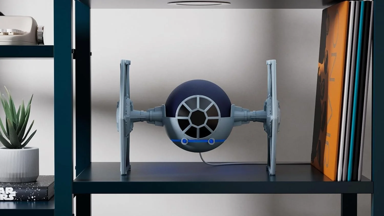 Star Wars Celebration Japan 2025 Merchandise Collection